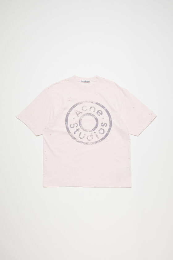 (image for) Exquisite Logo t-shirt - Relaxed fit